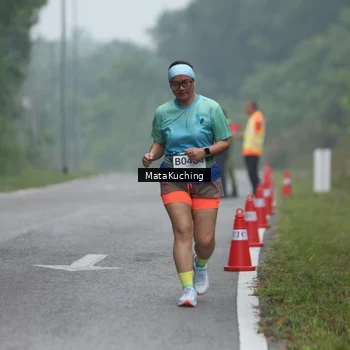 Runner Photo 8974386