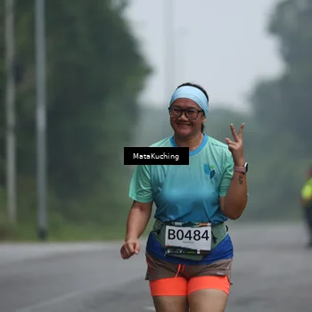 Runner Photo 8974394