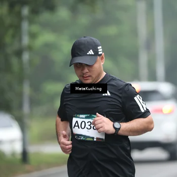 Runner Photo 8974408