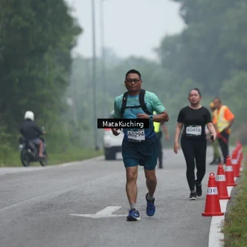 Runner Photo 8974412
