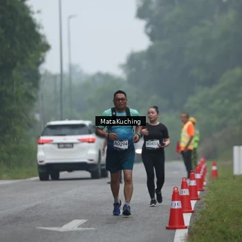 Runner Photo 8974417