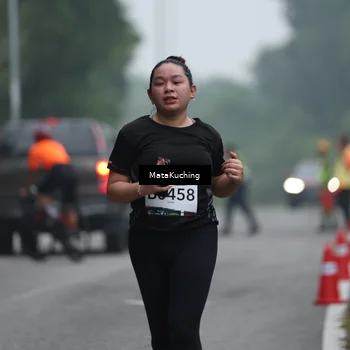 Runner Photo 8974420