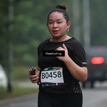 Runner Photo 8974423