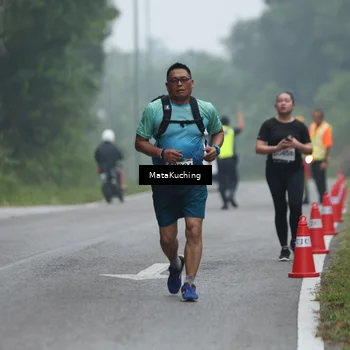Runner Photo 8974426