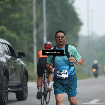 Runner Photo 8974427