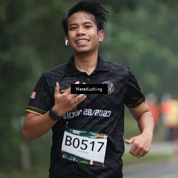 Runner Photo 8974430