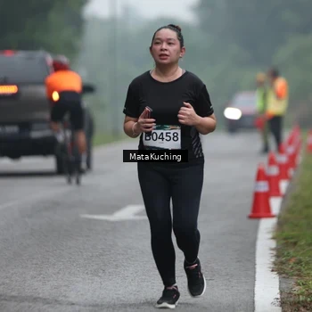 Runner Photo 8974435