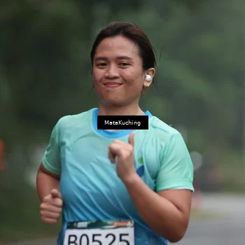 Runner Photo 8974440