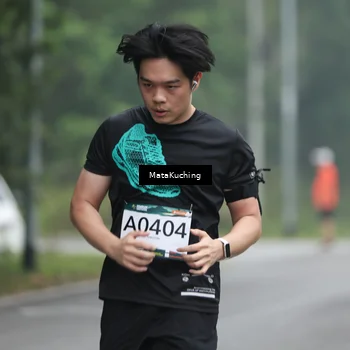 Runner Photo 8974444