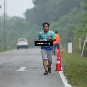 Runner Photo 8974445