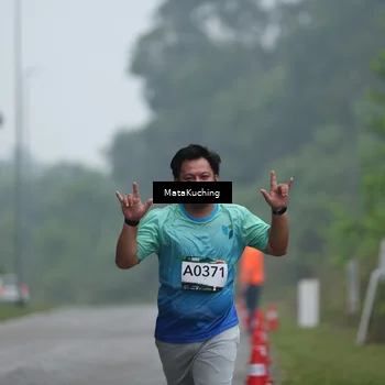 Runner Photo 8974446
