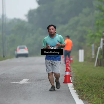Runner Photo 8974447
