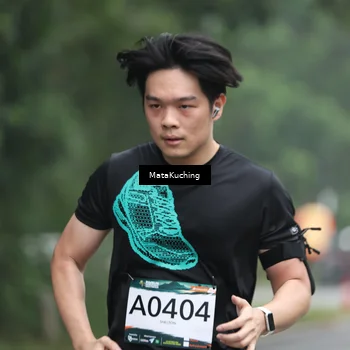Runner Photo 8974448