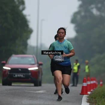 Runner Photo 8974450