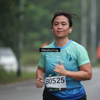 Runner Photo 8974452