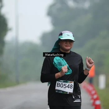 Runner Photo 8974458