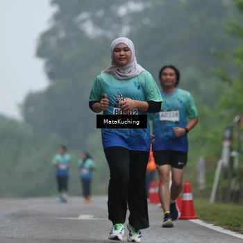 Runner Photo 8974461