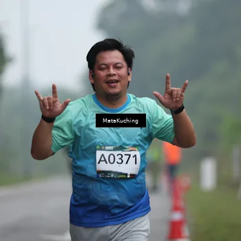 Runner Photo 8974462