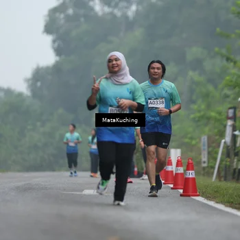 Runner Photo 8974463