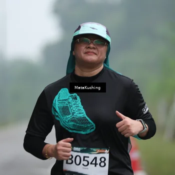 Runner Photo 8974464