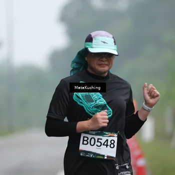 Runner Photo 8974465