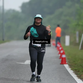 Runner Photo 8974466