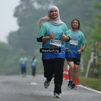 Runner Photo 8974471
