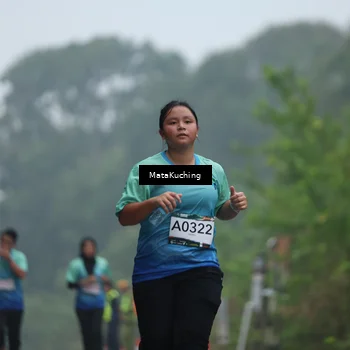 Runner Photo 8974475