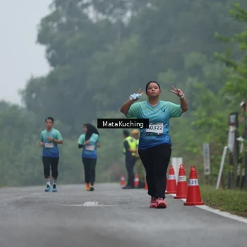 Runner Photo 8974476