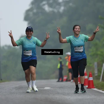 Runner Photo 8974478