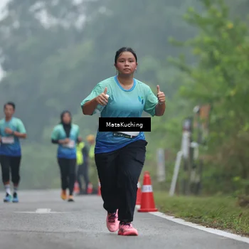 Runner Photo 8974479