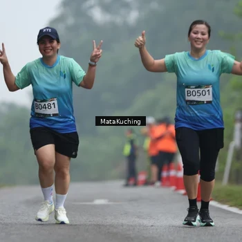 Runner Photo 8974482