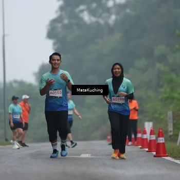 Runner Photo 8974486