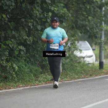 Runner Photo 8974490