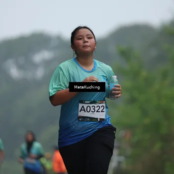 Runner Photo 8974491