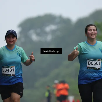 Runner Photo 8974494