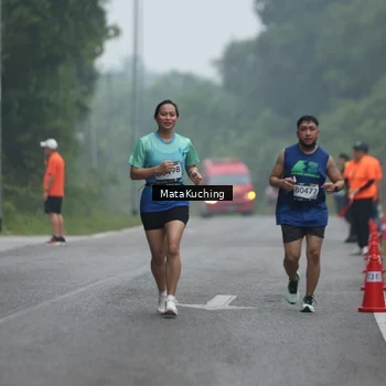 Runner Photo 8974498