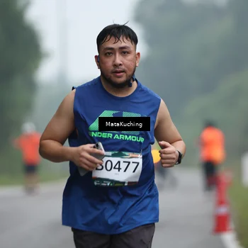 Runner Photo 8974515
