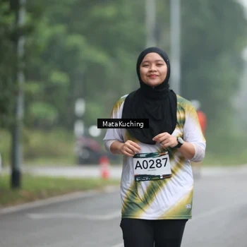 Runner Photo 8974519