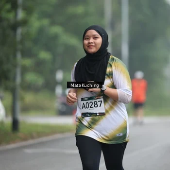 Runner Photo 8974525