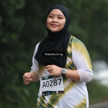 Runner Photo 8974526