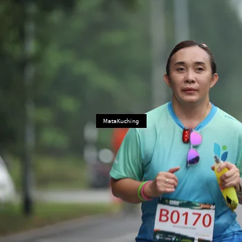 Runner Photo 8974527