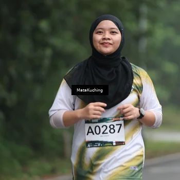 Runner Photo 8974528
