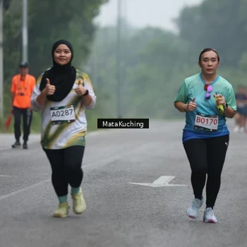 Runner Photo 8974530