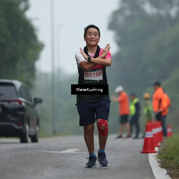 Runner Photo 8974534