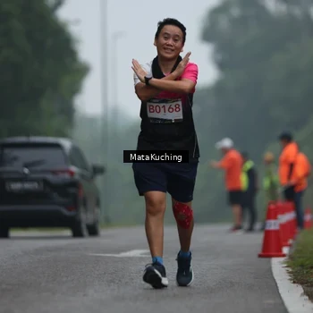 Runner Photo 8974536