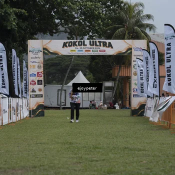 Runner Photo 8974556