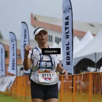 Runner Photo 8974568