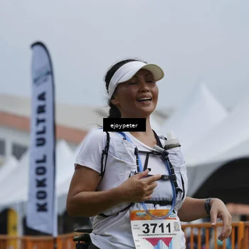 Runner Photo 8974571
