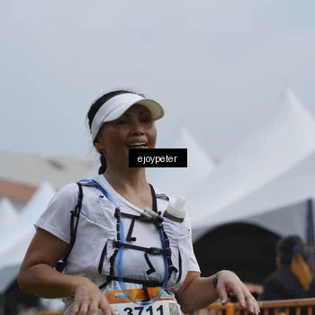 Runner Photo 8974572